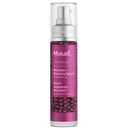 Murad Revitalixir Recovery Serum 40ml