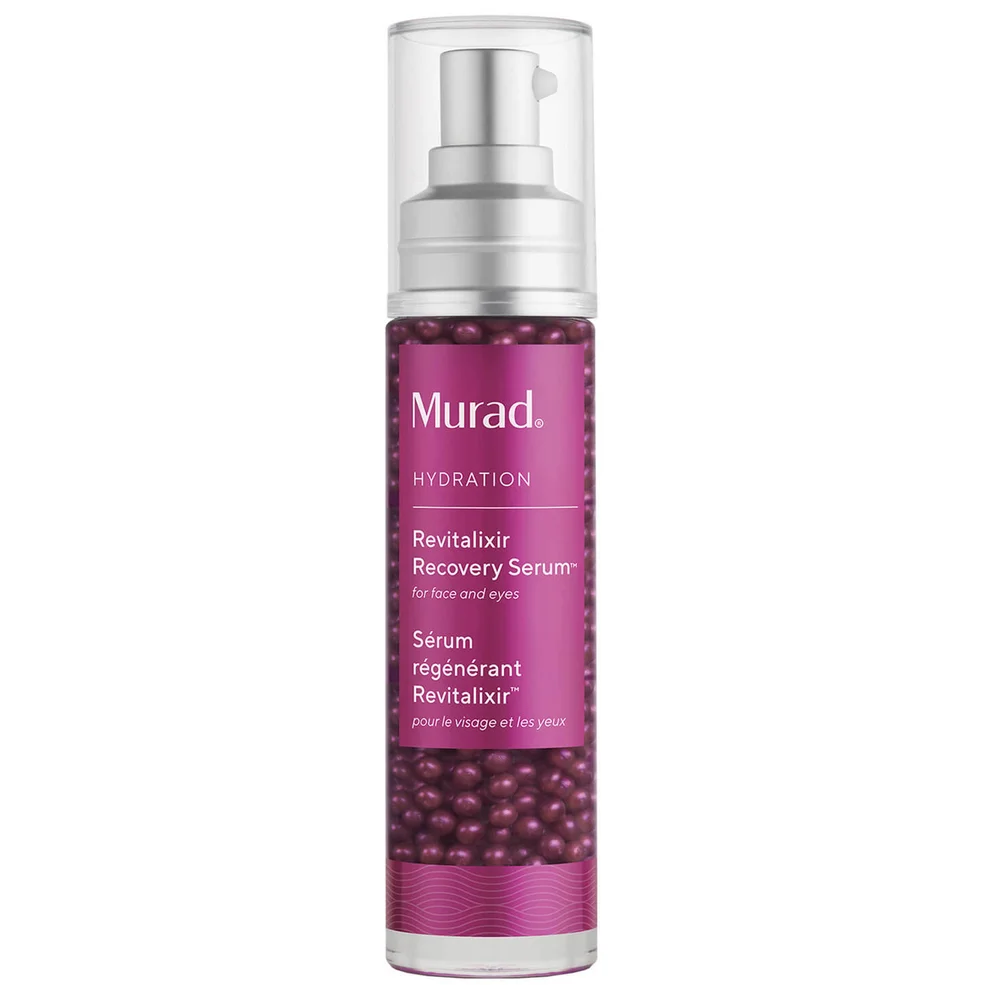Murad Revitalixir Recovery Serum 40ml Image 1