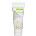 Goldfaden MD Skin Balancing Mask Botanical Rich Refining Treatment 60ml