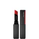 Shiseido VisionAiry Gel Lipstick - Cyber Beige 201
