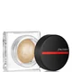 Shiseido Aura Dew - Cosmic 03