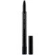 Shiseido Kajal InkArtist - Tea House 01