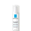 La Roche-Posay Toleriane Dermallergo Soothing Fluid Moisturiser For Sensitive Skin 40ml