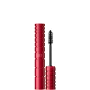 NARS Cosmetics Climax Mascara - Explicit Black 6g