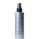 Cover FX High Performance Setting Spray 120ml