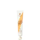 Lanolips Coconutter Hand Cream Intense 50ml