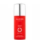 ALLEVEN London Colour Glow Luminizing Body Enhancer - Pearl