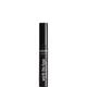 NYX Professional Makeup Worth the Hype Waterproof Mascara - Black