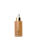Kora Organics Noni Glow Face Oil 30ml