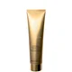 Kora Organics Turmeric Brightening & Exfoliating Scrub + Mask 100ml