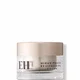 Emma Hardie Midas Touch Revitalising Cream 50ml