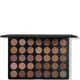 Morphe 35T Dope Taupe Eyeshadow Palette