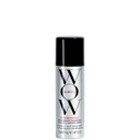 Color Wow Travel Style on Steroids - Performance Enhancing Texture Spray 50ml