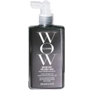 Color Wow Dream Coat for Curly Hair 200ml
