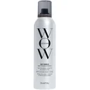 Color Wow Cult Favorite Firm + Flexible Hairspray 250ml