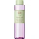 PIXI Retinol Tonic 250ml (Worth £25.00)
