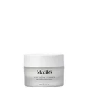 Medik8 Night Ritual Vitamin A