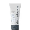Dermalogica Skin Smoothing Cream 100ml