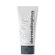 Dermalogica Skin Smoothing Cream 100ml