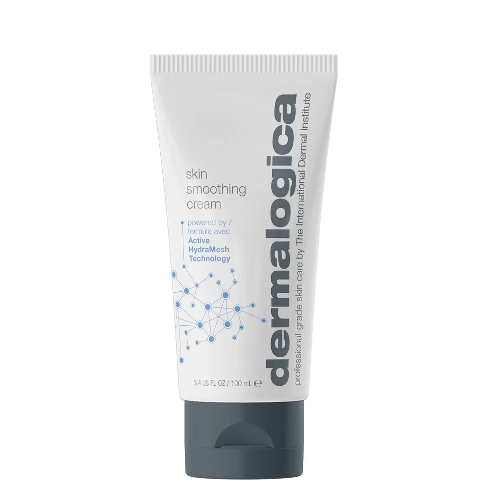 Dermalogica Skin Smoothing Cream 100ml Image 1