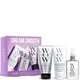 Color WOW Dream Smooth Kit (Worth £34.50)