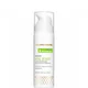 Goldfaden MD Vital Boost (Free Gift) (Worth £25.00)