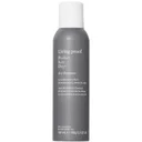 Living Proof Perfect Hair Day (PhD) Dry Shampoo 198ml