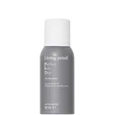 Living Proof Perfect Hair Day (PhD) Dry Shampoo 92ml