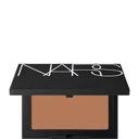 NARS Cosmetics Soft Velvet Pressed Powder - Heat