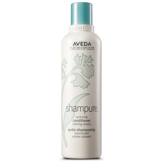 Aveda Shampure Nurturing Conditioner 250ml