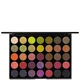 Morphe 35M Boss Mood Eyeshadow Palette