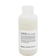 Davines LOVE Curl Controller 150ml