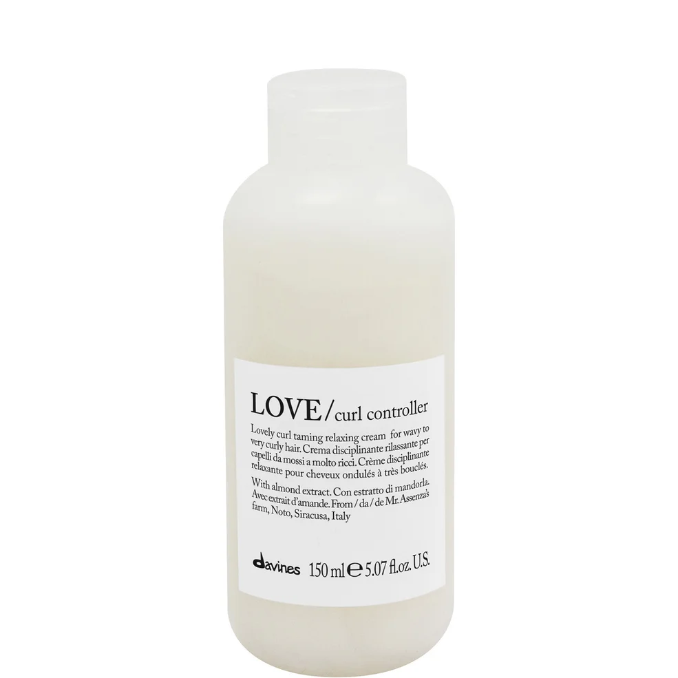 Davines LOVE Curl Controller 150ml Image 1