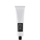 Davines OI Hand Balm 75ml