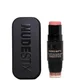 NUDESTIX Nudies All Over Face Color Matte - Naughty N' Spice
