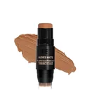 NUDESTIX Nudies All Over Face Color Matte - Bondi Bae