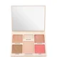 Cover FX Perfector Face Palette - Light/Medium
