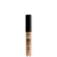 NYX Professional Makeup Can't Stop Won't Stop Contour Concealer Pale 3.5ml