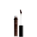 NYX Professional Makeup Can't Stop Won't Stop Contour Concealer Deep Espresso 3.5ml