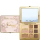 Too Faced Natural Eyeshadow Palette 12g