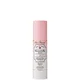 Too Faced Hangover 3-in-1 Primer & Setting Spray 120ml