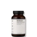 Oskia Msm Bio-Plus Supplement 120 tablets