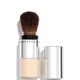 Chantecaille HD Loose Powder: Candlelight