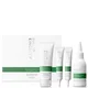 Philip Kingsley Flaky/Itchy Scalp 8-Day Kit (Worth £44)