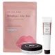 frank body Original Lip Duo