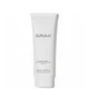 Alpha-H Essential Skin Perfecting Moisturiser SPF 15