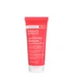 Paula's Choice Defense Essential Glow SPF30 Broad Spectrum Moisturiser 15ml
