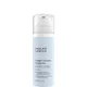 Paula's Choice Omega+ Complex Moisturiser 50ml