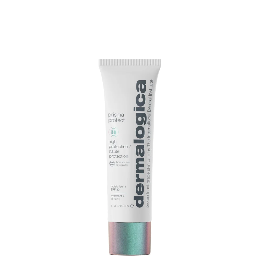 Dermalogica Prisma Protect SPF 30 50ml Image 1