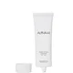 Alpha-H Triple Action Cleanser with Thyme 185ml